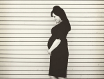 pregnant-picture-taken-by-wesley-chapel-photgrapher-hillary-shorts