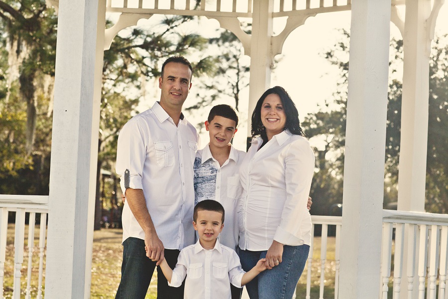 family-photographer-for-wesley-chapel-residents