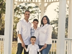 family-photographer-for-wesley-chapel-residents