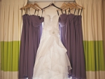 wesley-chapel-wedding-photographer-dresses