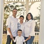 Family Photographer for Wesley Chapel Residents