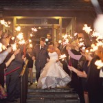 Wedding Photographer Wesley Chapel FL - Celebration