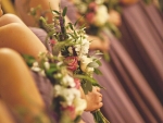 wedding-photography-wesley-chapel-fl-bridesmaids