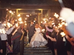 wedding-photography-wesley-chapel-fl-celebration